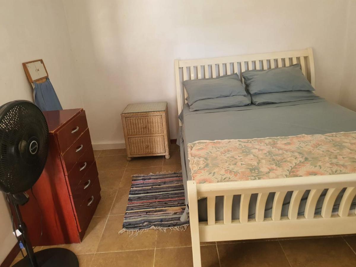 Ventnor House Apartment *