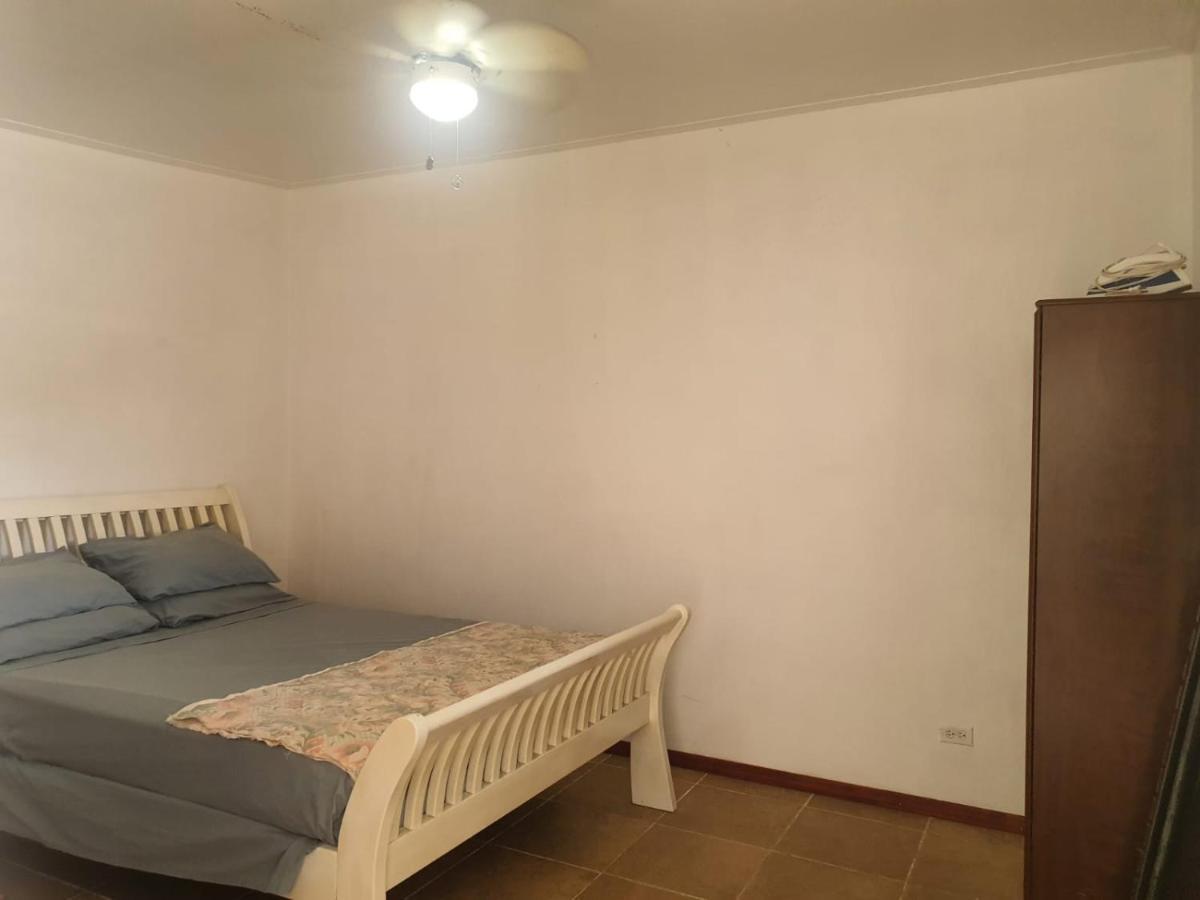 Ventnor House Apartment *