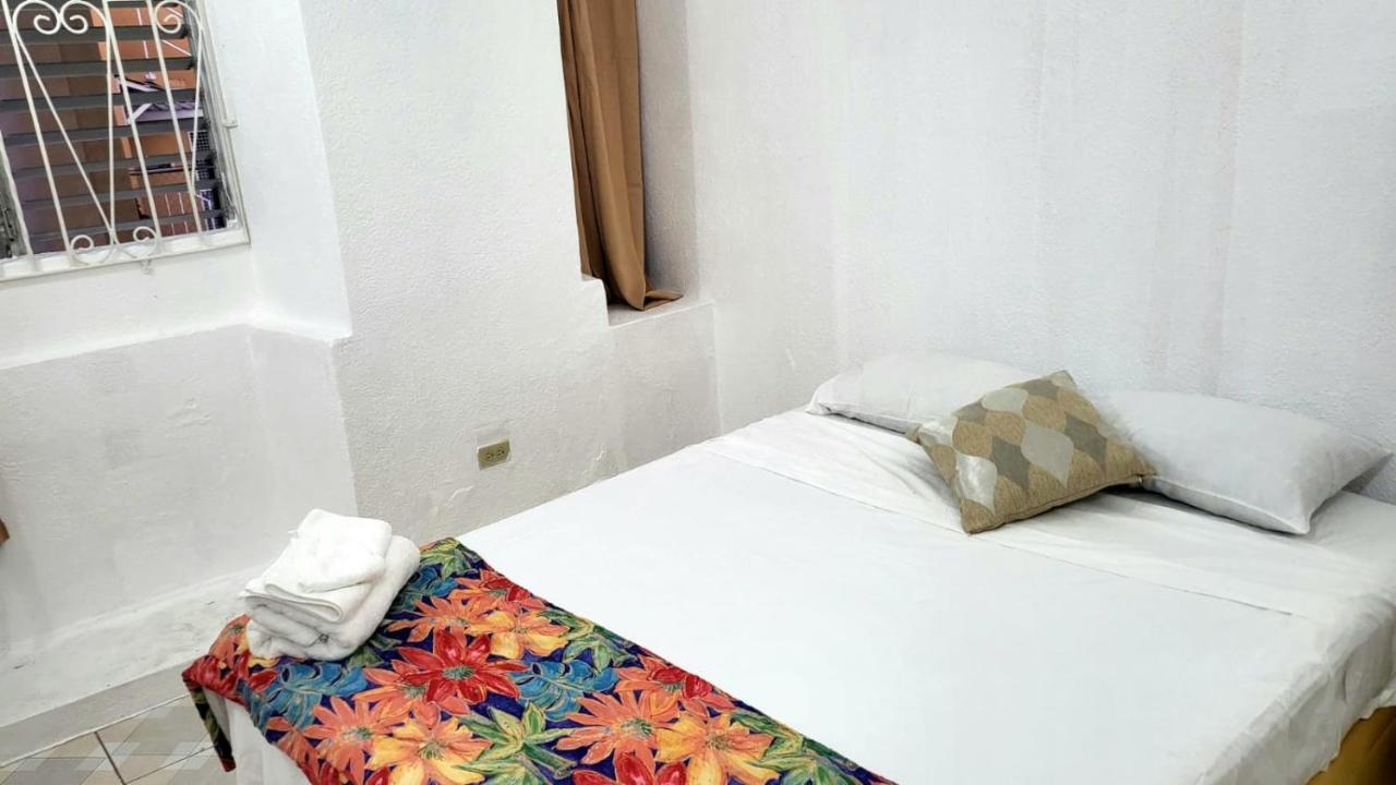 Apartment Ventnor House Bridgetown