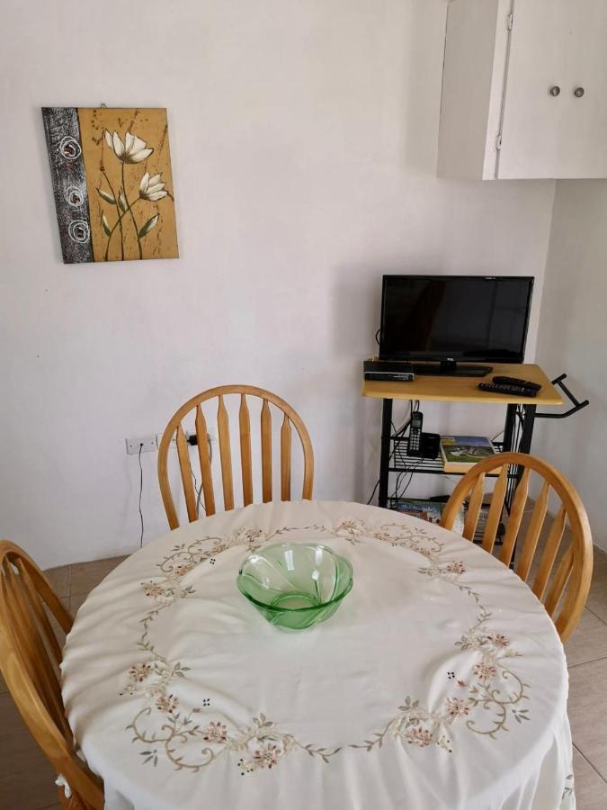 Ventnor House Apartment *