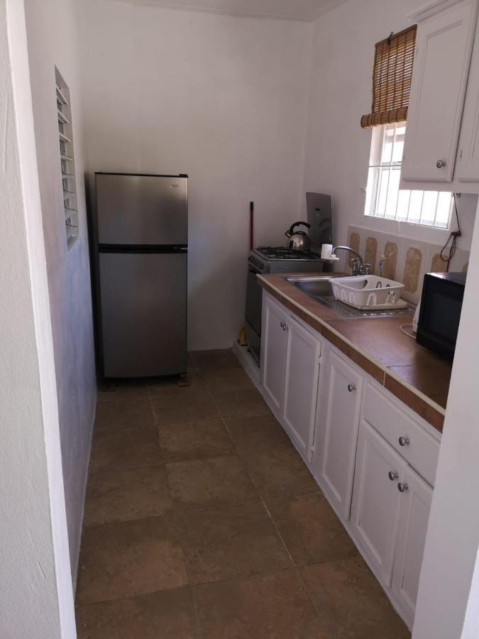 Ventnor House Apartment *